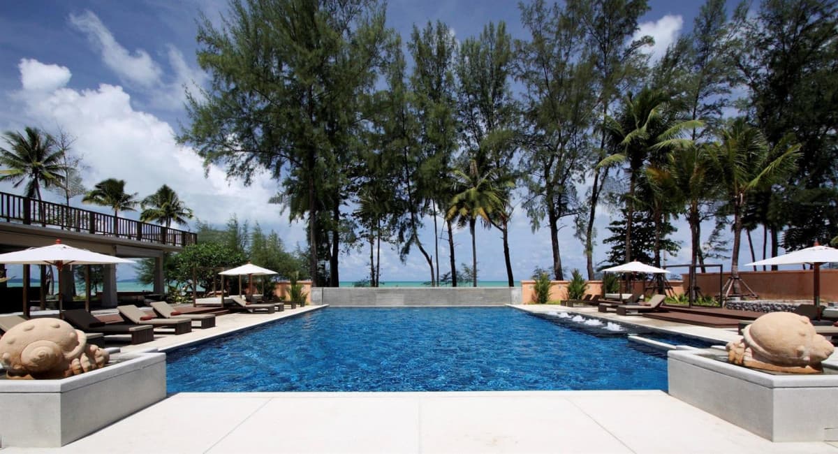 Khaolak Southsea