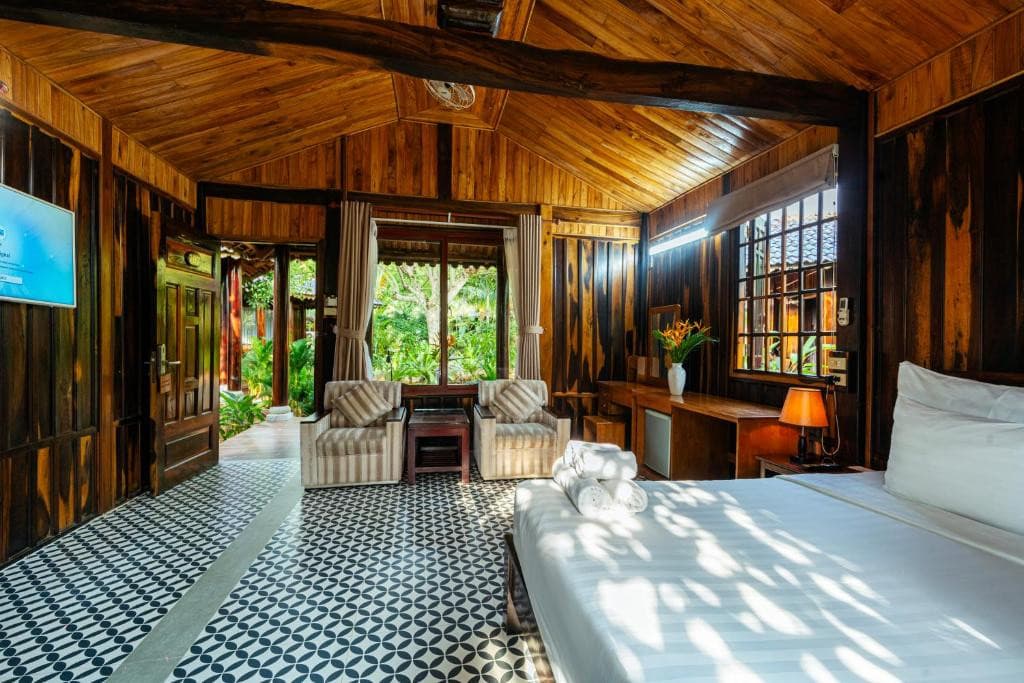 Elwood Premier Resort Phu Quoc