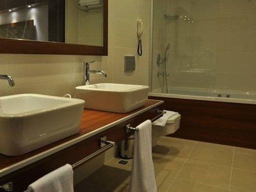 Veltur Turiya Hotel & Spa