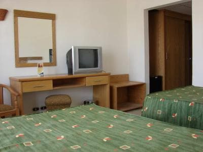 Dima Beach Resort Marsa Alam