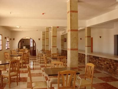 Dima Beach Resort Marsa Alam