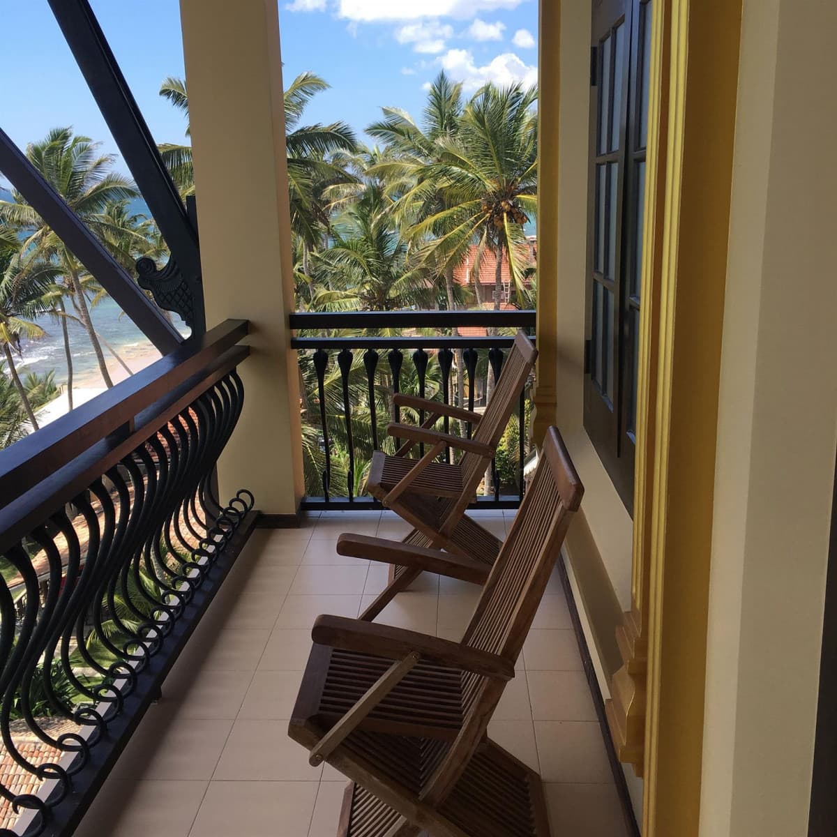 Kabalana Hotel