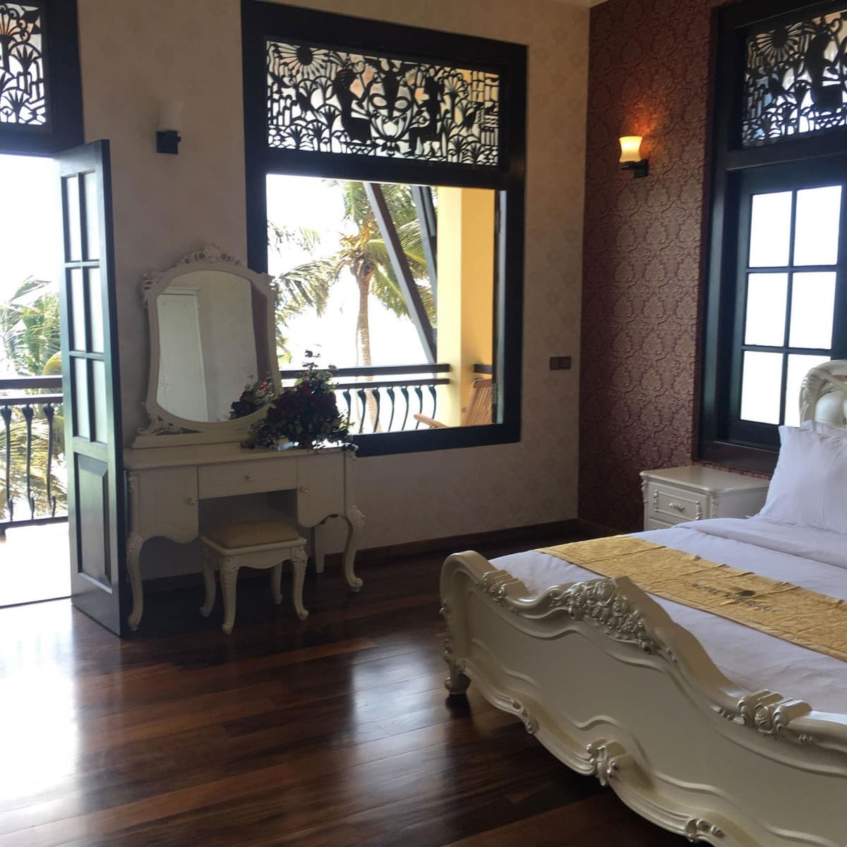 Kabalana Hotel
