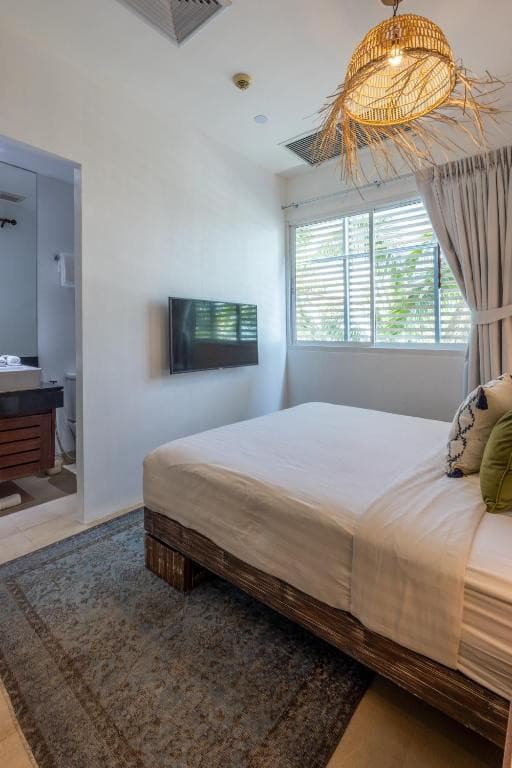 Selina Serenity Rawai Phuket