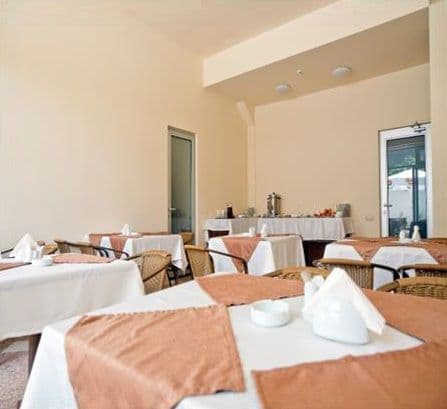 Vinotel Boutique Hotel