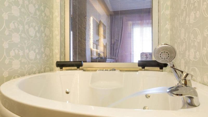 Elif Hanim Hotel & Spa