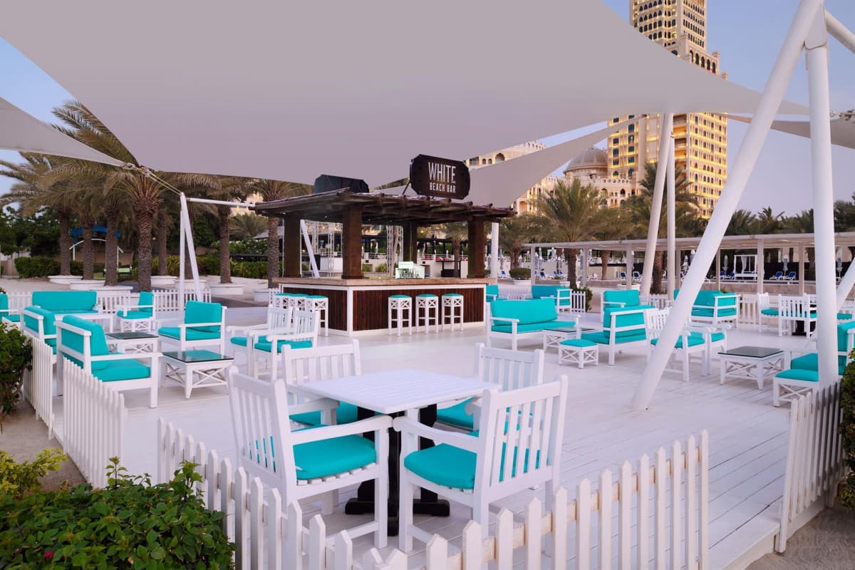Al Hamra Residence & Village