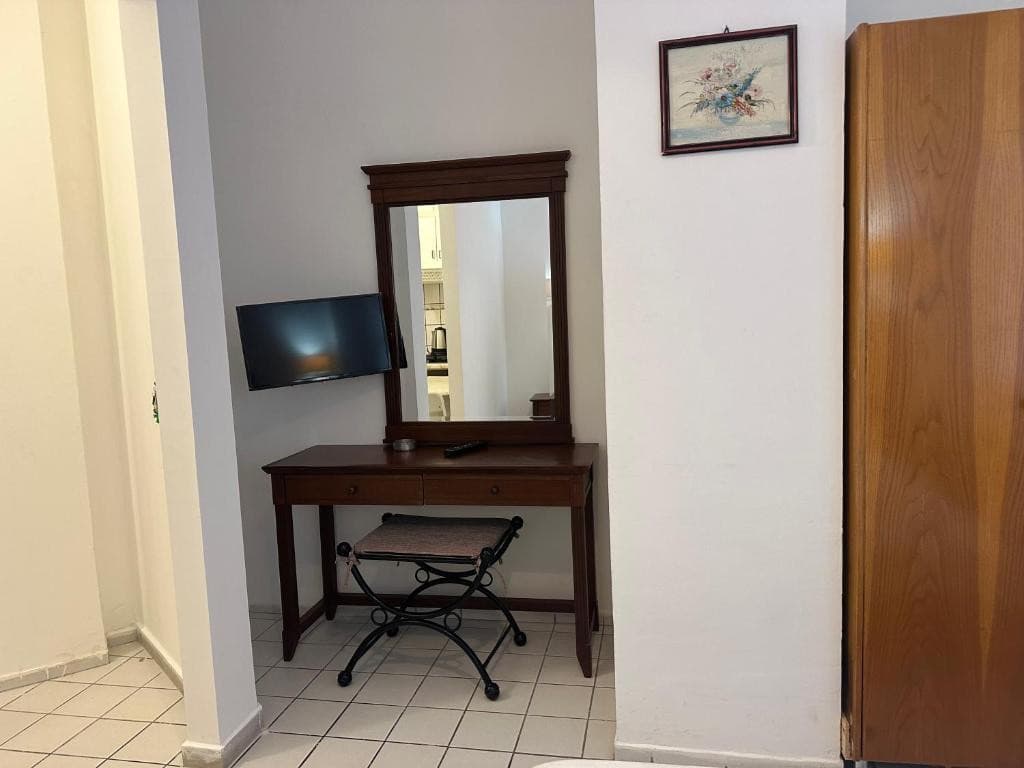 Naturella Hotel & Apart