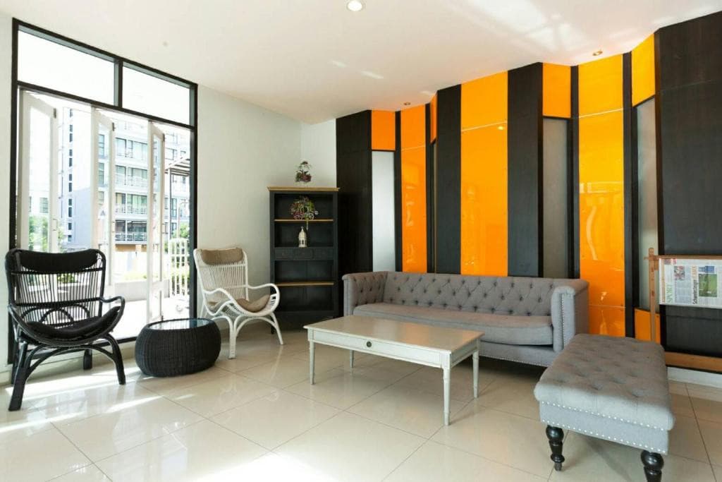 Neo Hotel