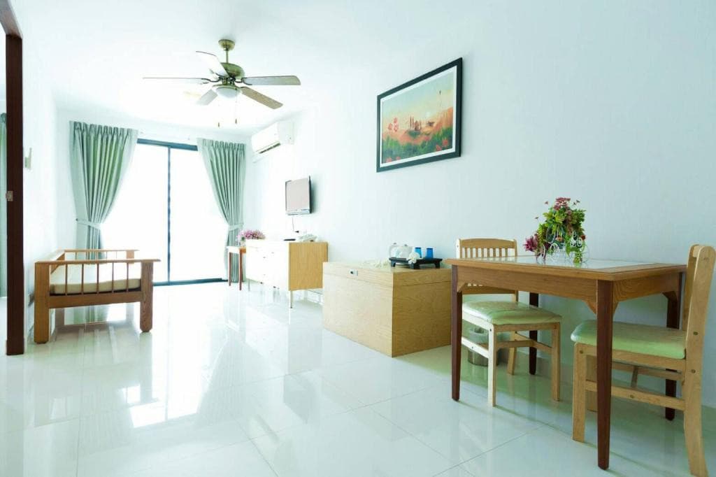 Neo Hotel