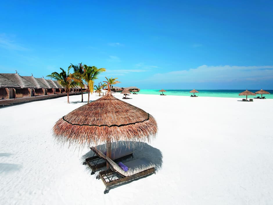 Constance Moofushi