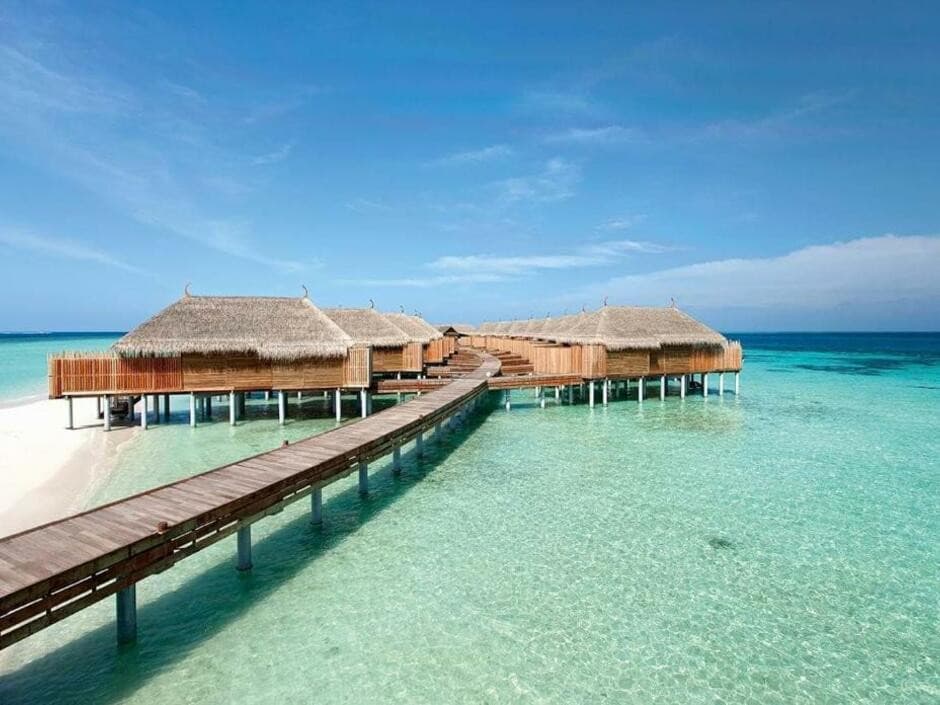 Constance Moofushi