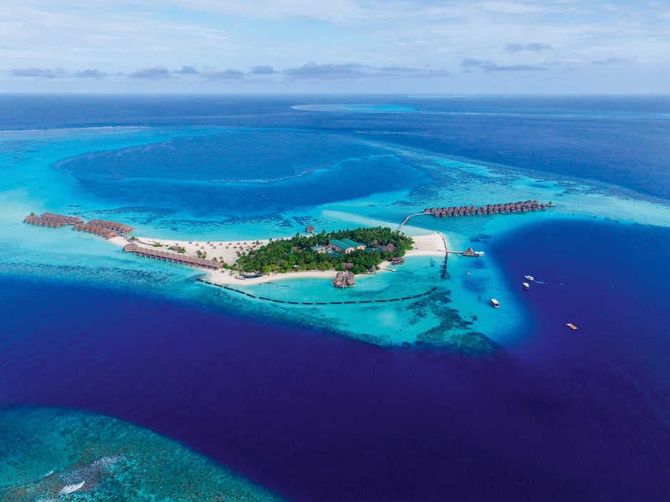Constance Moofushi