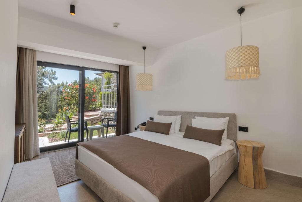 Club Hotel Meri