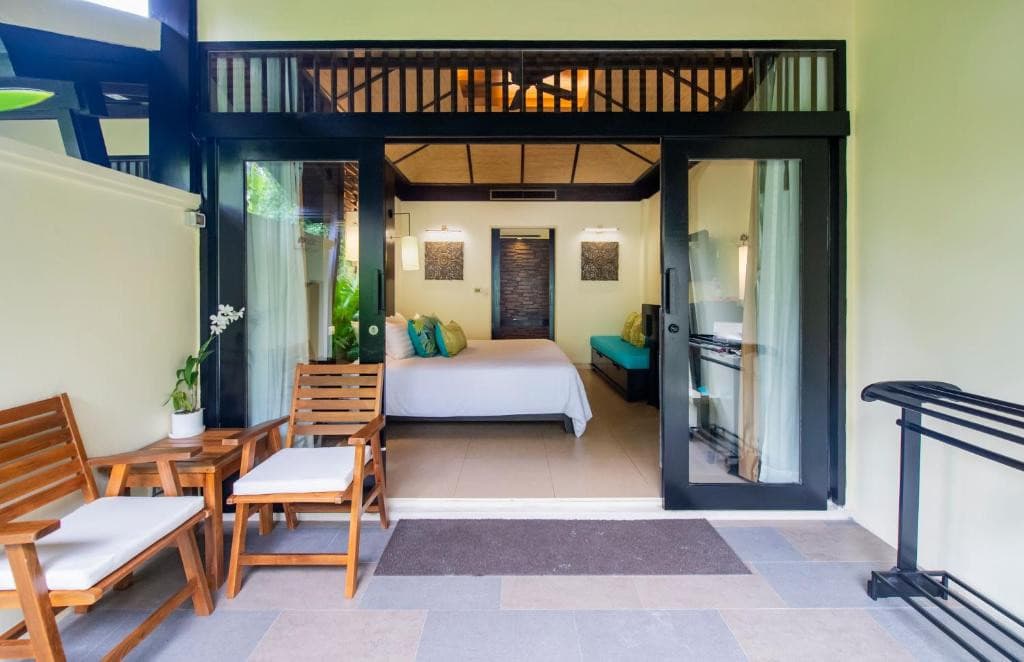 Impiana Resort Patong