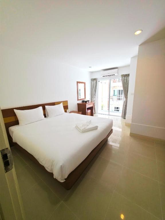 Amara Apk Resort And Spa (Exc.Cocoon Apk Recort & Spa)