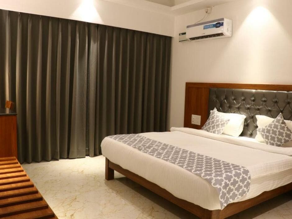 LA VERA BOUTIQUE HOTEL