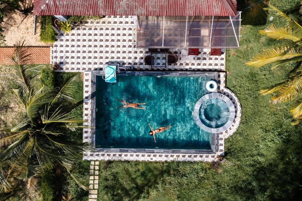 MILANA BEACH RESORT & SPA PHU QUOC