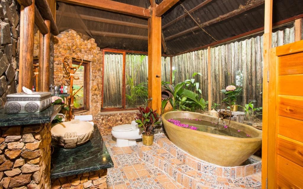 MILANA BEACH RESORT & SPA PHU QUOC
