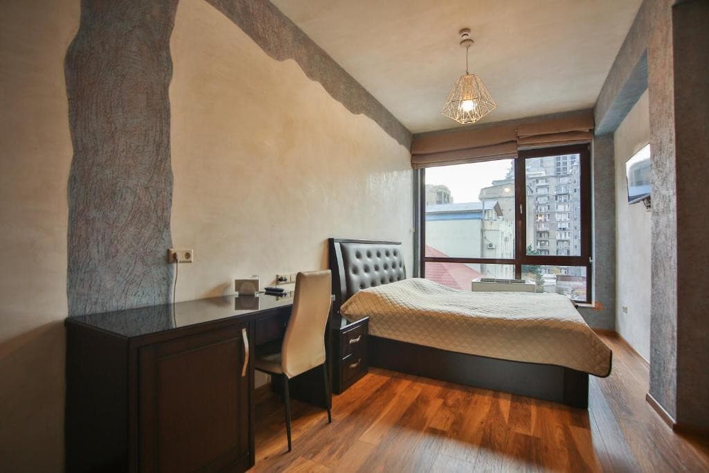 Hotel Wine Palace