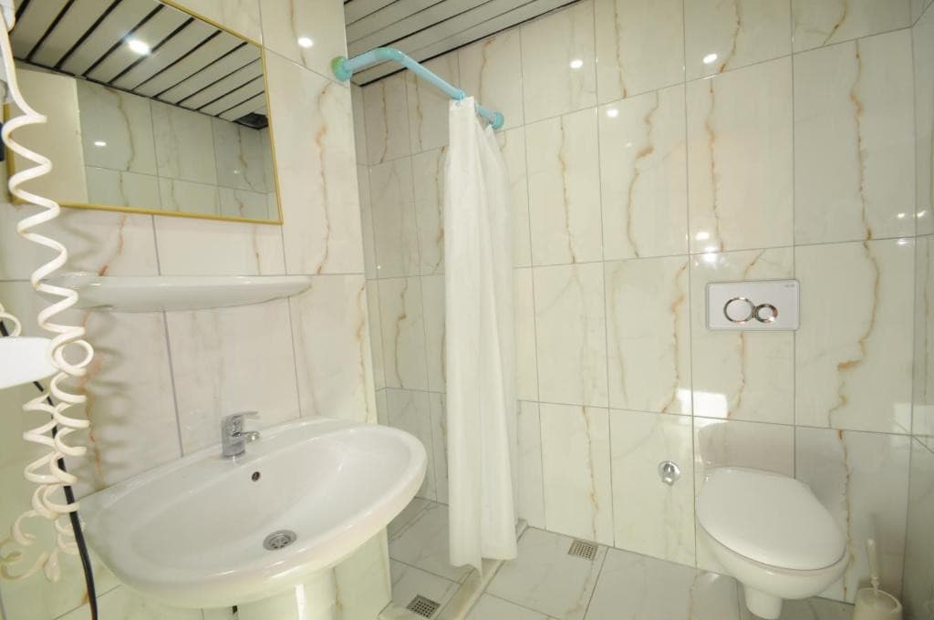 Serin Hotel Marmaris