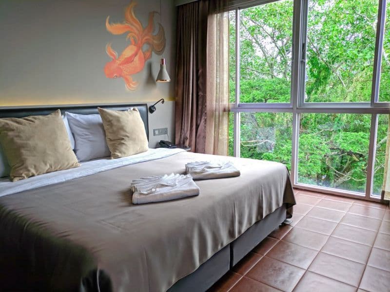 Villa Sonata Phuket