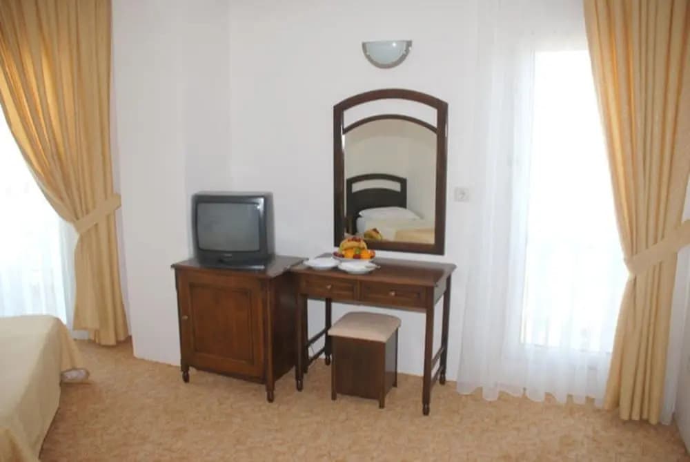 Adalin Resort Hotel