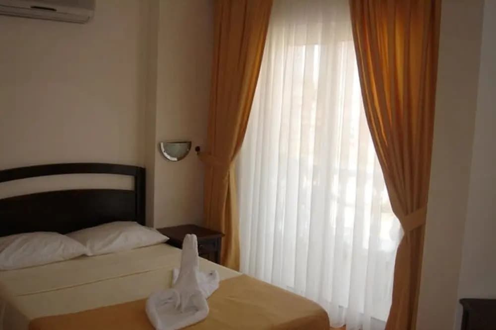 Adalin Resort Hotel