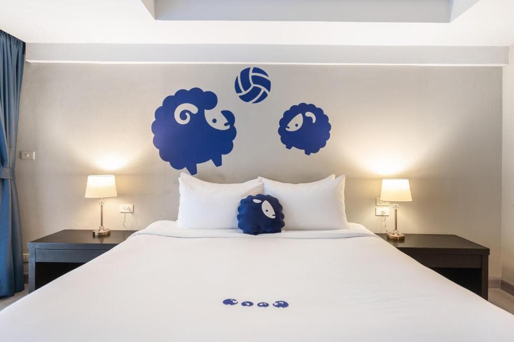 Kokotel Phuket Patong