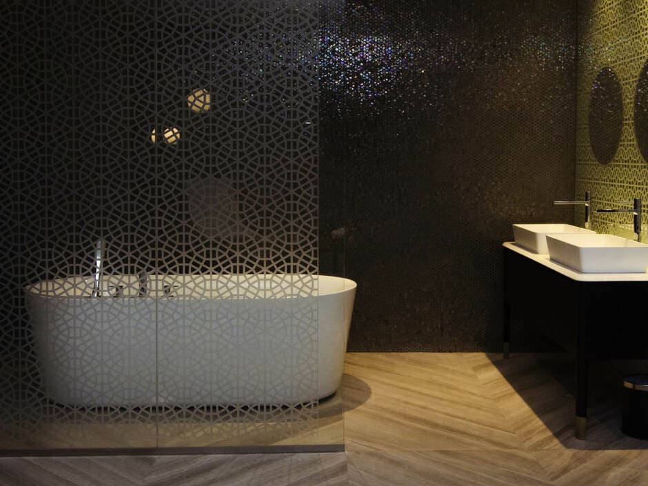Pullman Sharjah Hotel