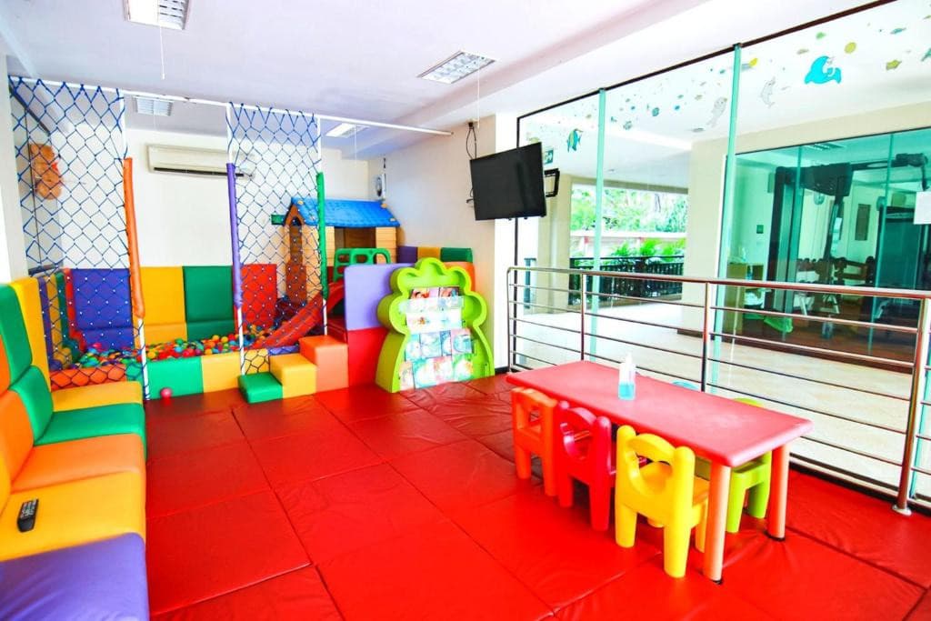 Koh Chang Kacha Resort & Spa