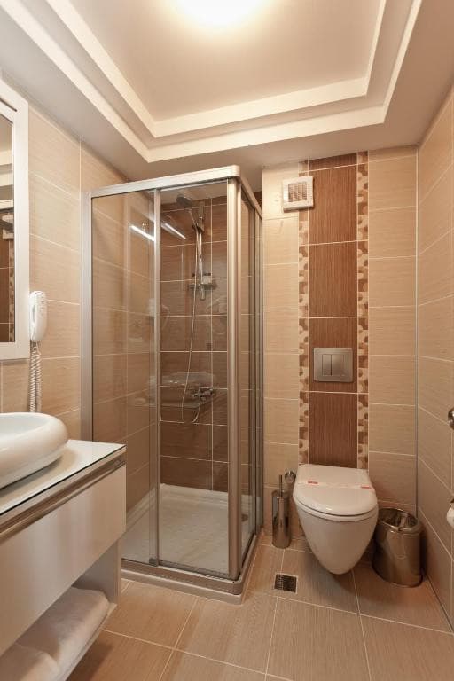 Mercia Hotel & Resorts