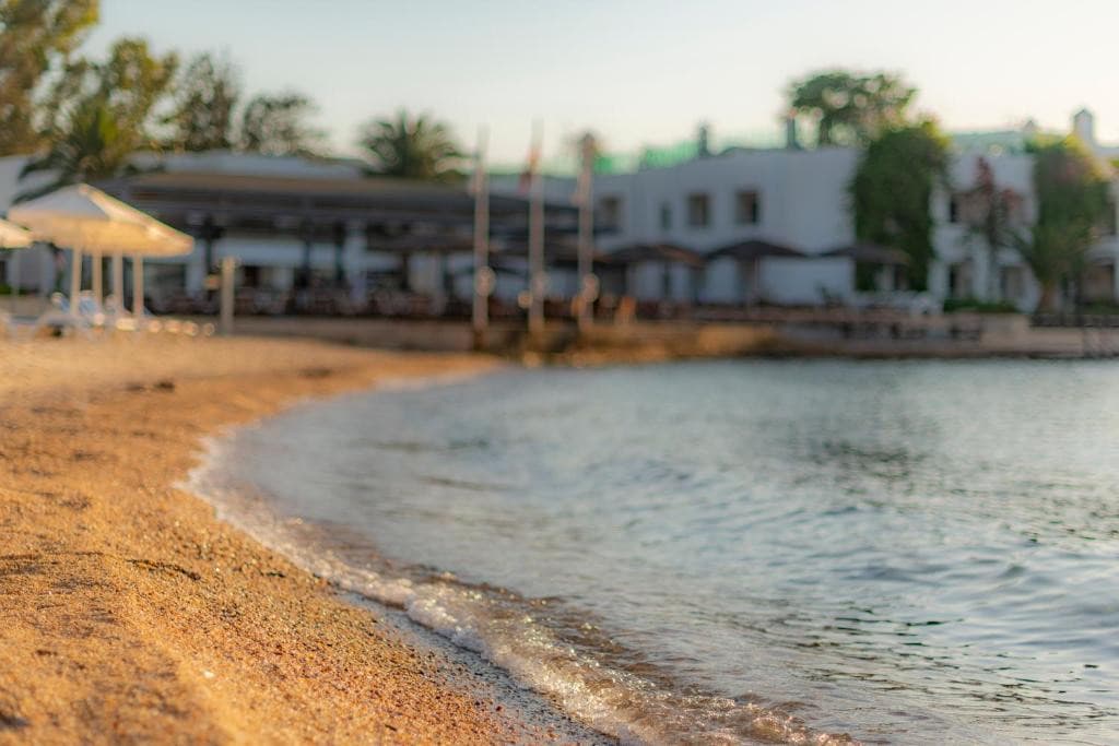 Samara Hotel