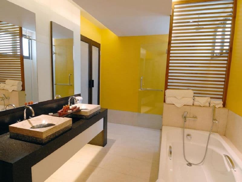 ZIGN PREMIUM VILLA (THE)