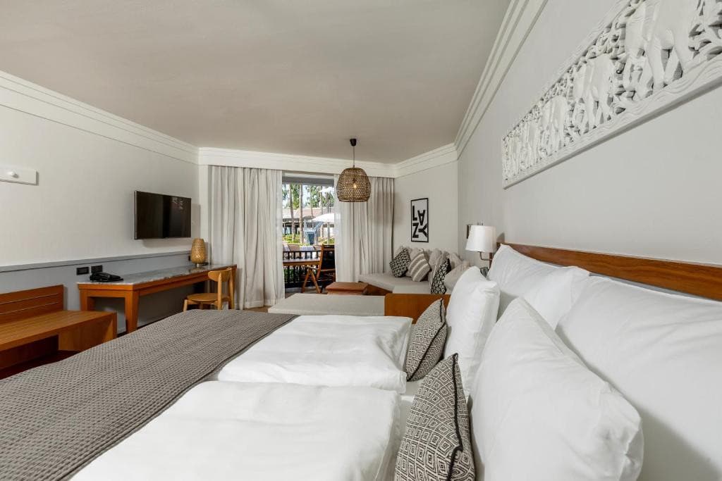 Sunwing Resort & SPA