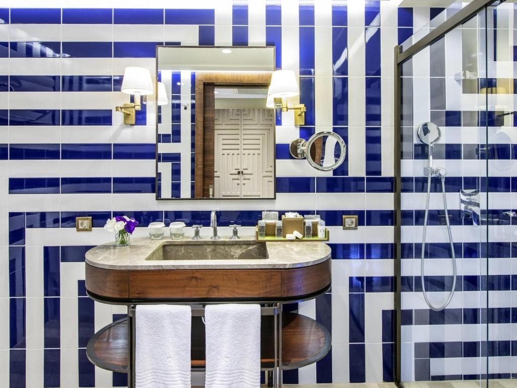 Rixos Premium Gocek