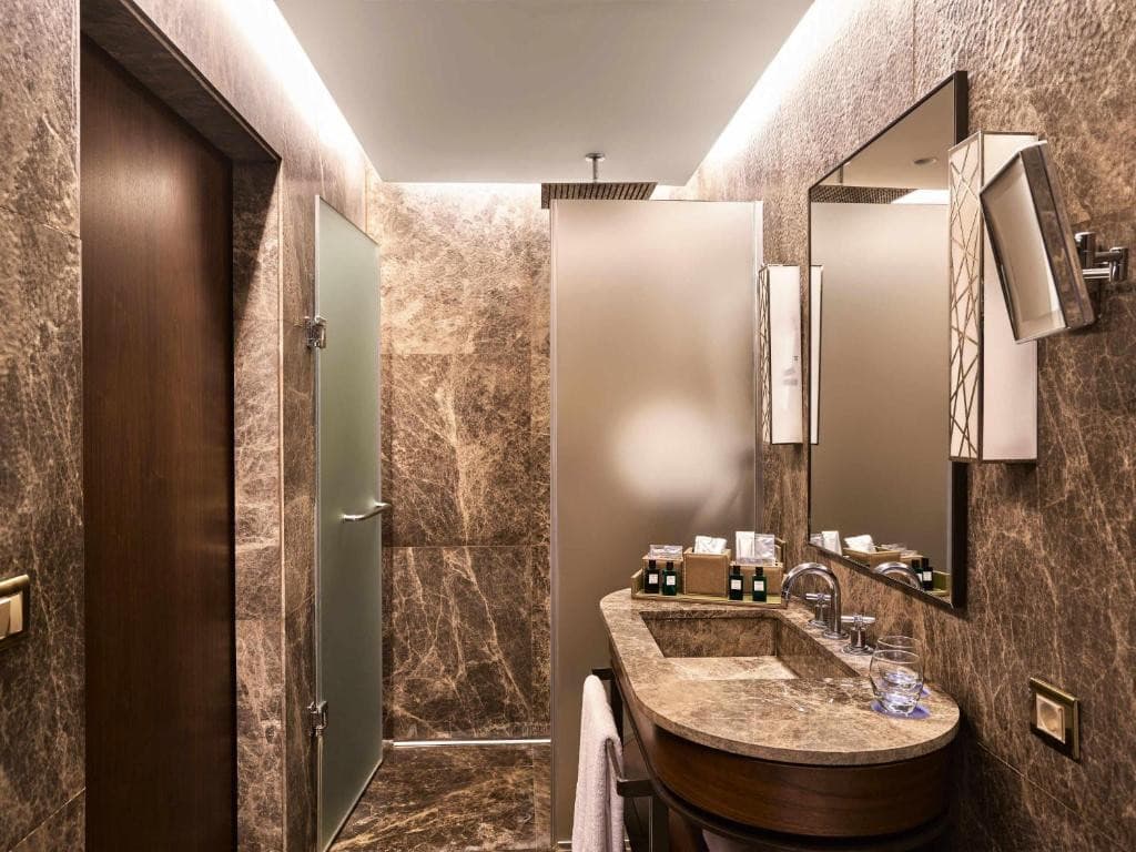 Rixos Premium Gocek