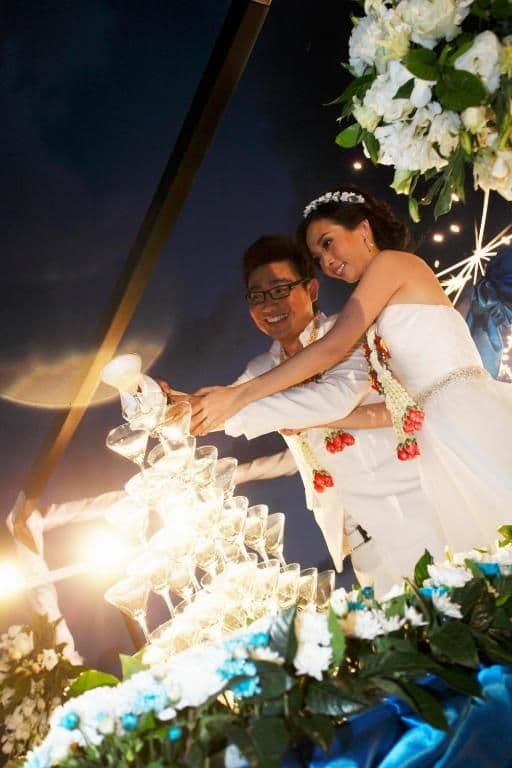 Centara Chaan Talay Resort and Villas Trat