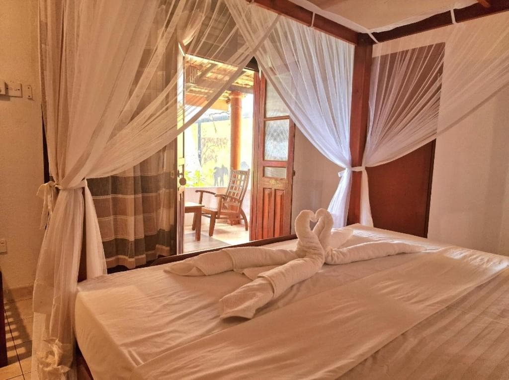Panorama Beach Hotel