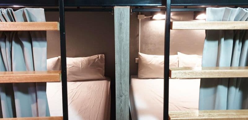 BEEHIVE BOUTIQUE PHUKET HOTEL