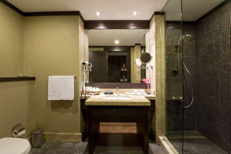 Sway Hotels