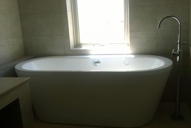 Casa Blue Ripple