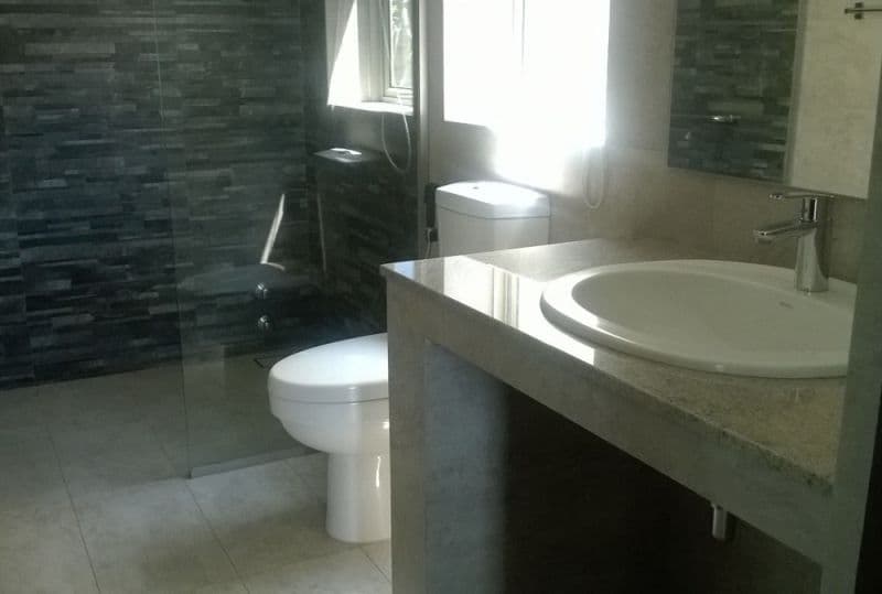 Casa Blue Ripple
