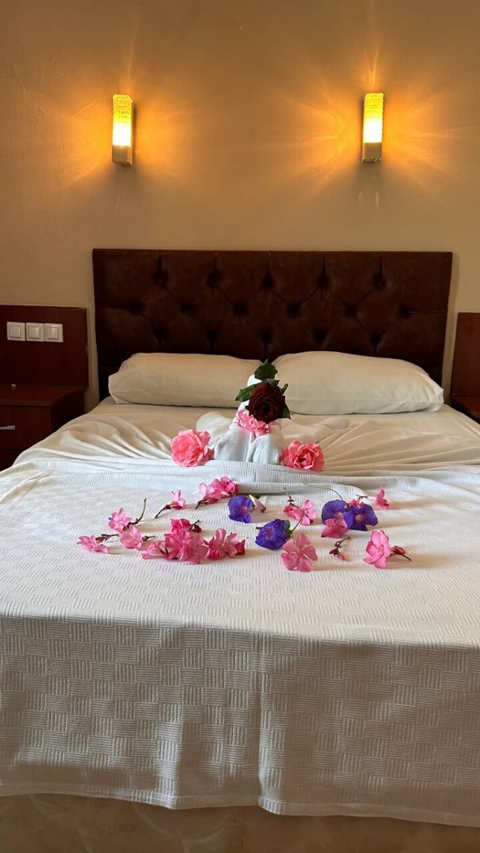 Korient Hotel