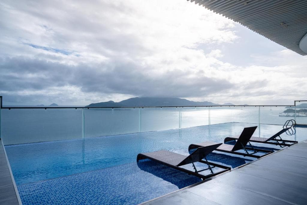 Majestic Premium Hotel