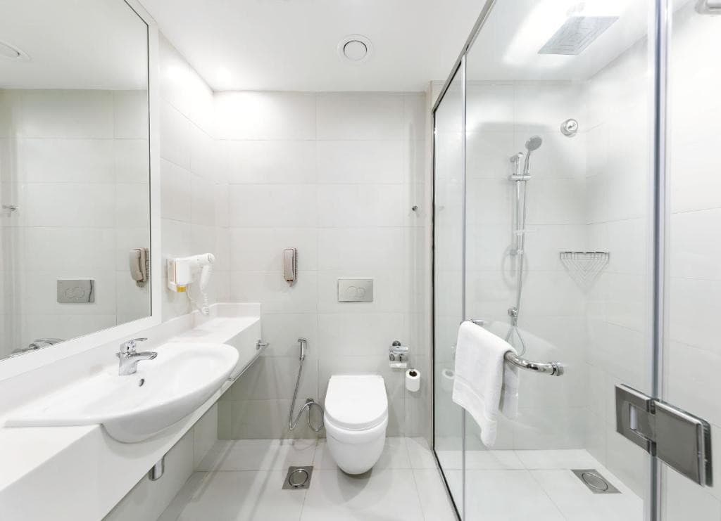 Citymax Hotel Ras Al Khaimah*