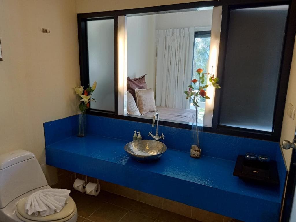 Amarin Samui Hotel