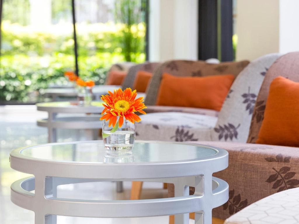 Ibis Hua Hin