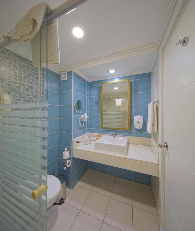 Diamond Beach Hotel & Spa