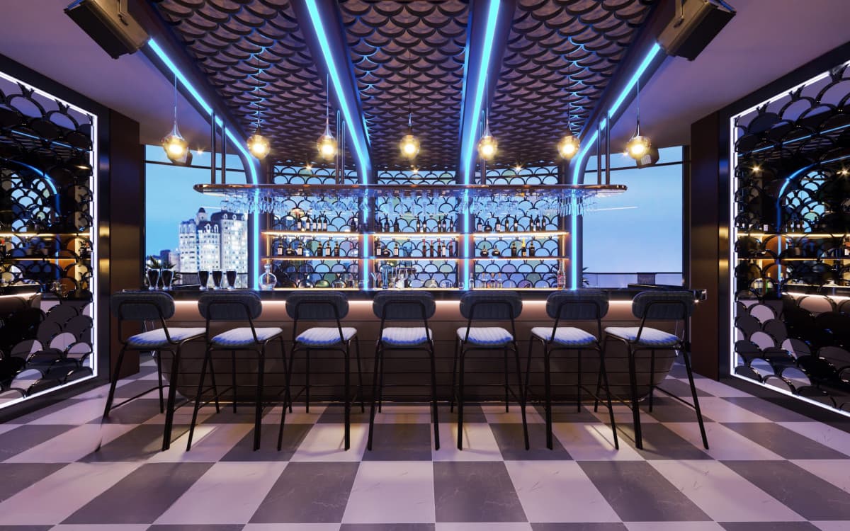 Annova Hotel Nha Trang